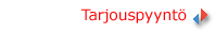 Tarjouspyynt